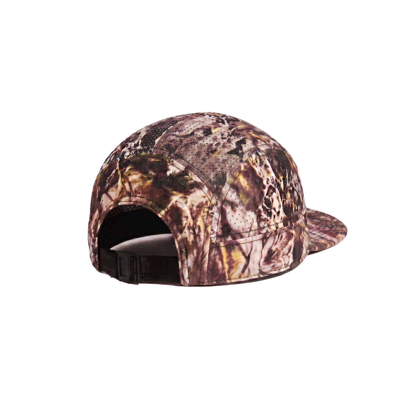 PERFORMANCE CAP WOODLAND (PRE-ORDER)