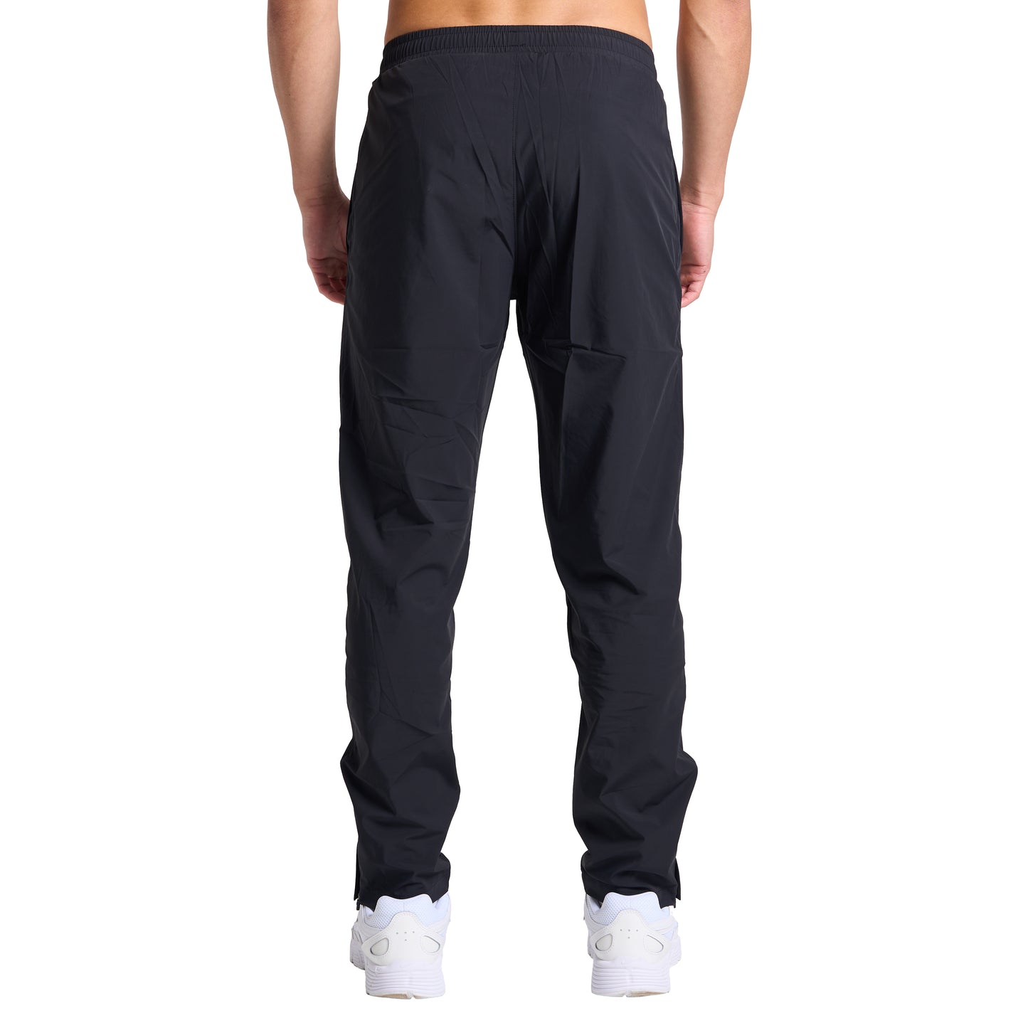 ACTIVE JOGGERS BLACK