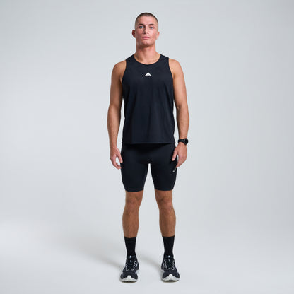 RACE SINGLET