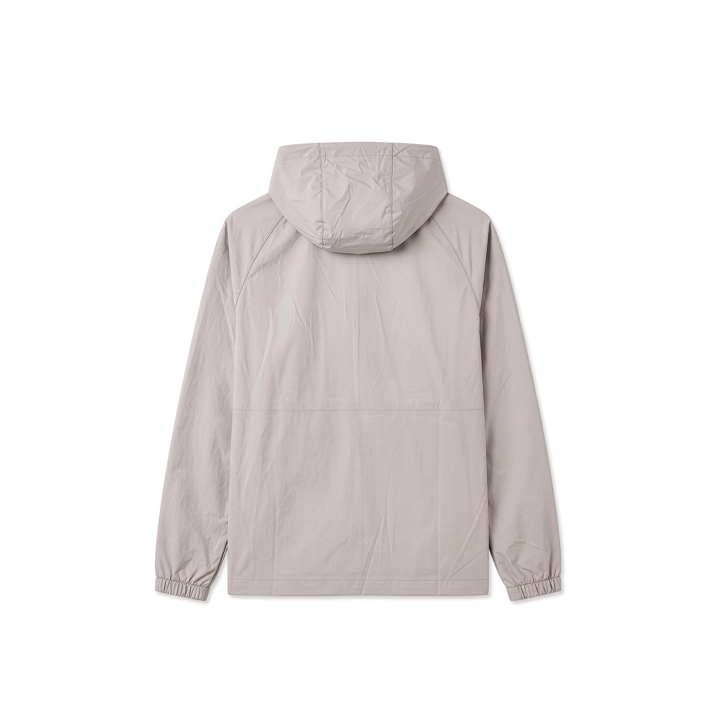 ACTIVE JACKET GREY