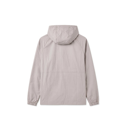 ACTIVE JACKET GREY