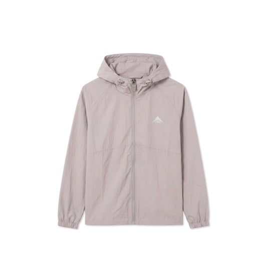 ACTIVE JACKET GREY