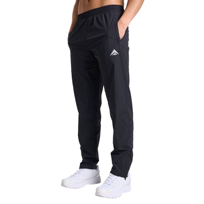 ACTIVE JOGGERS BLACK
