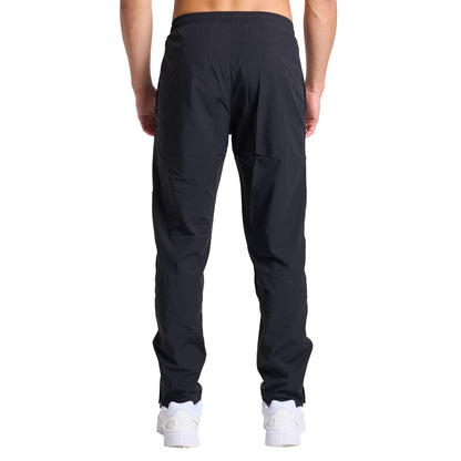 ACTIVE JOGGERS BLACK