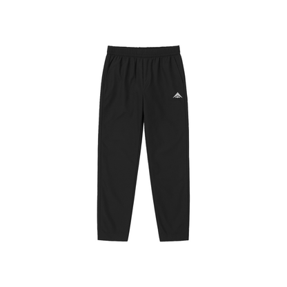 ACTIVE JOGGERS BLACK