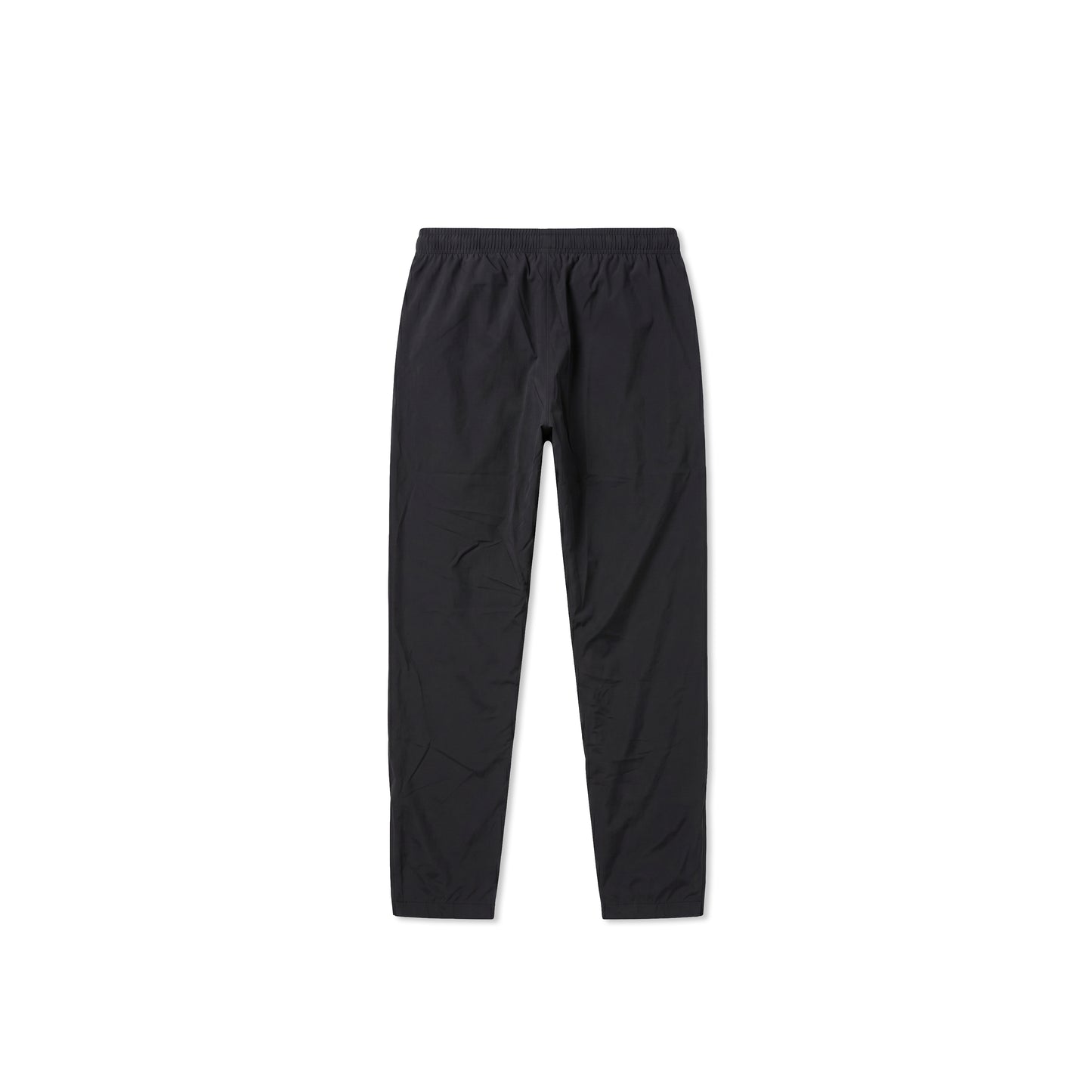 ACTIVE JOGGERS BLACK