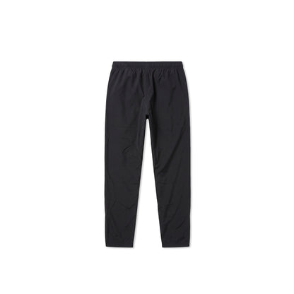 ACTIVE JOGGERS BLACK
