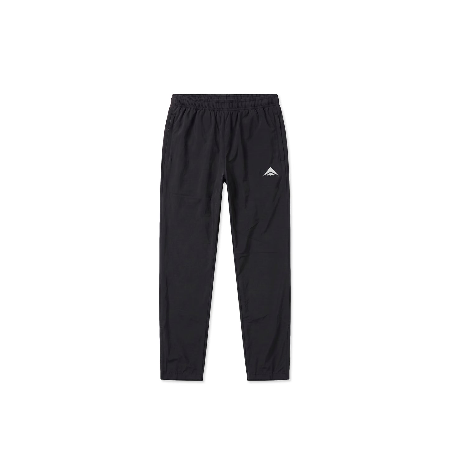ACTIVE JOGGERS BLACK