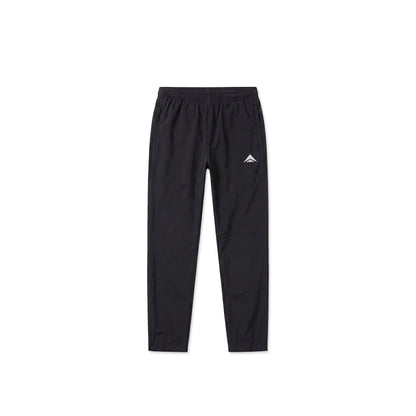 ACTIVE JOGGERS BLACK