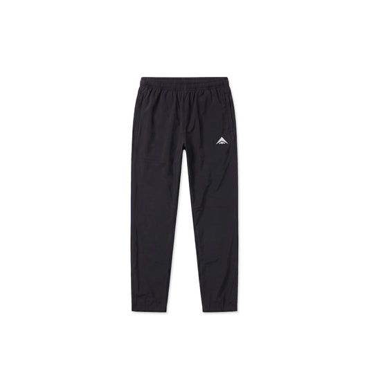 ACTIVE JOGGERS BLACK