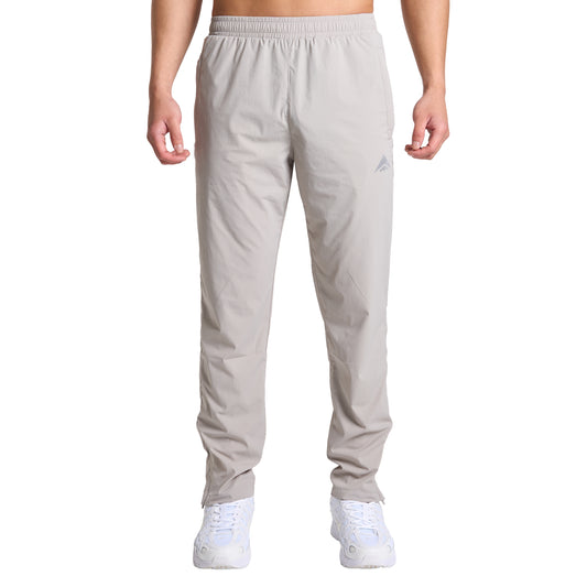 ACTIVE JOGGERS GREY