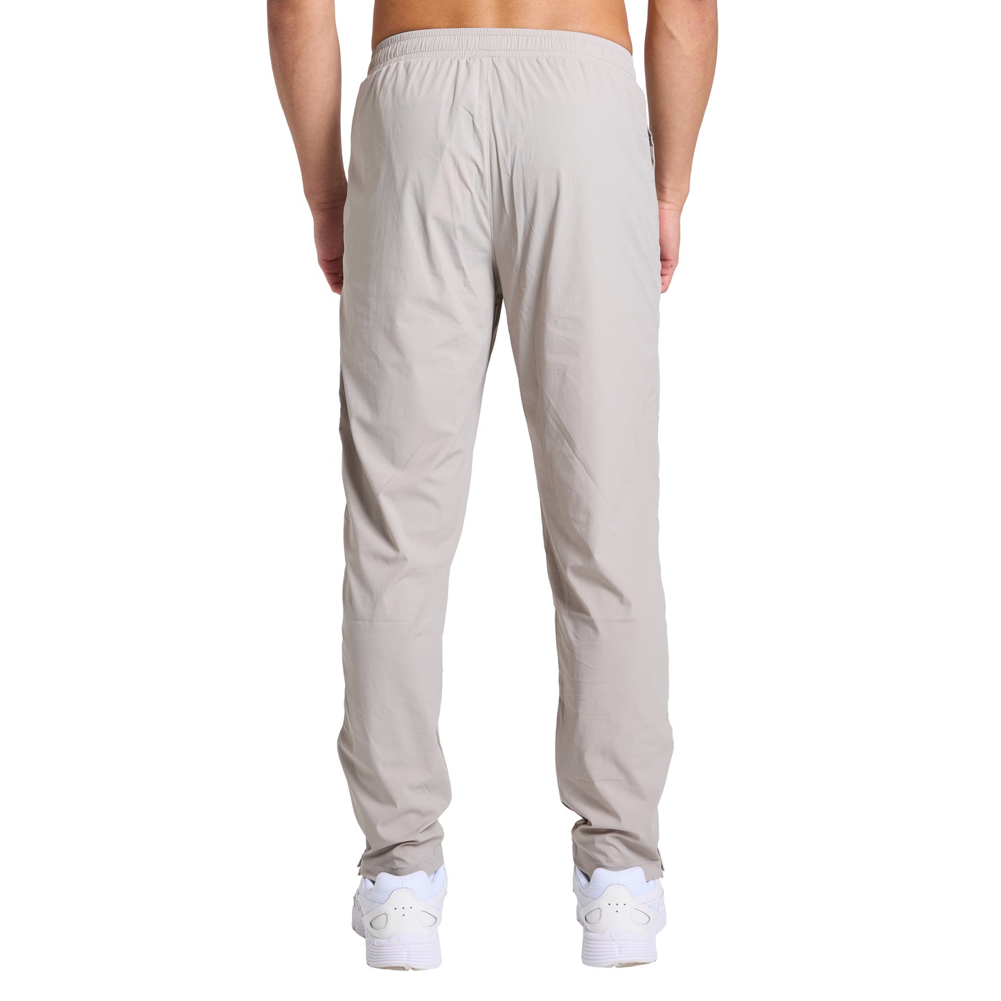 ACTIVE JOGGERS GREY