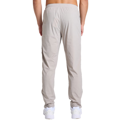 ACTIVE JOGGERS GREY