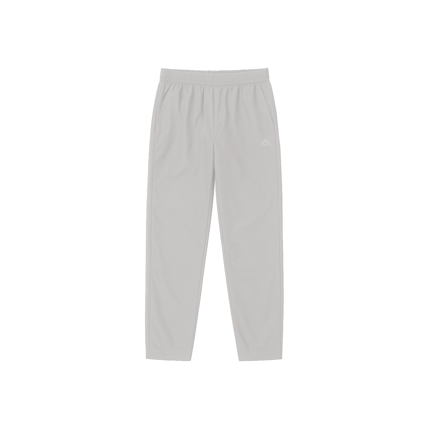ACTIVE JOGGERS GREY