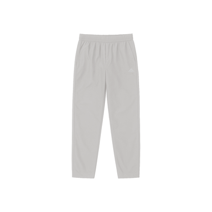 ACTIVE JOGGERS GREY