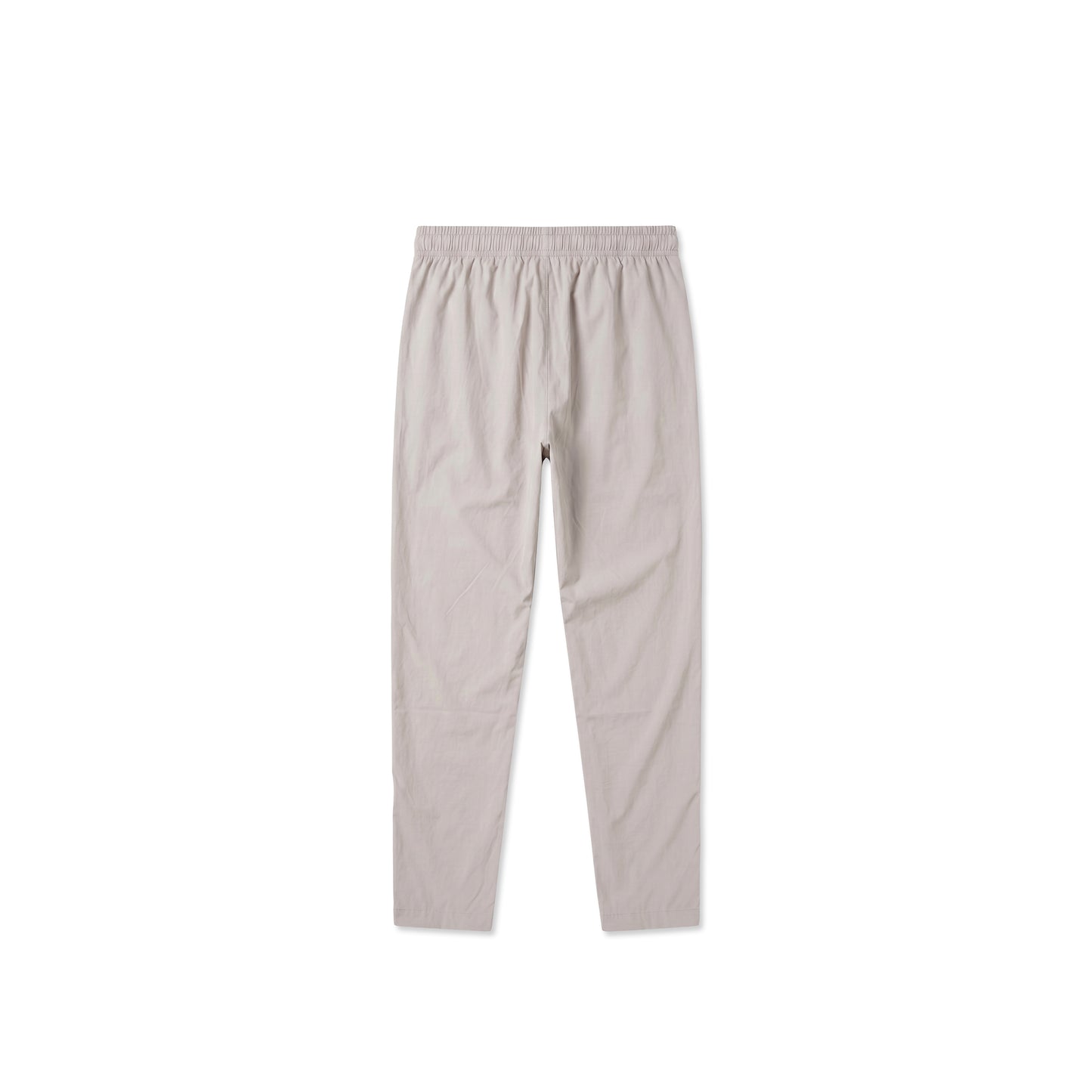 ACTIVE JOGGERS GREY