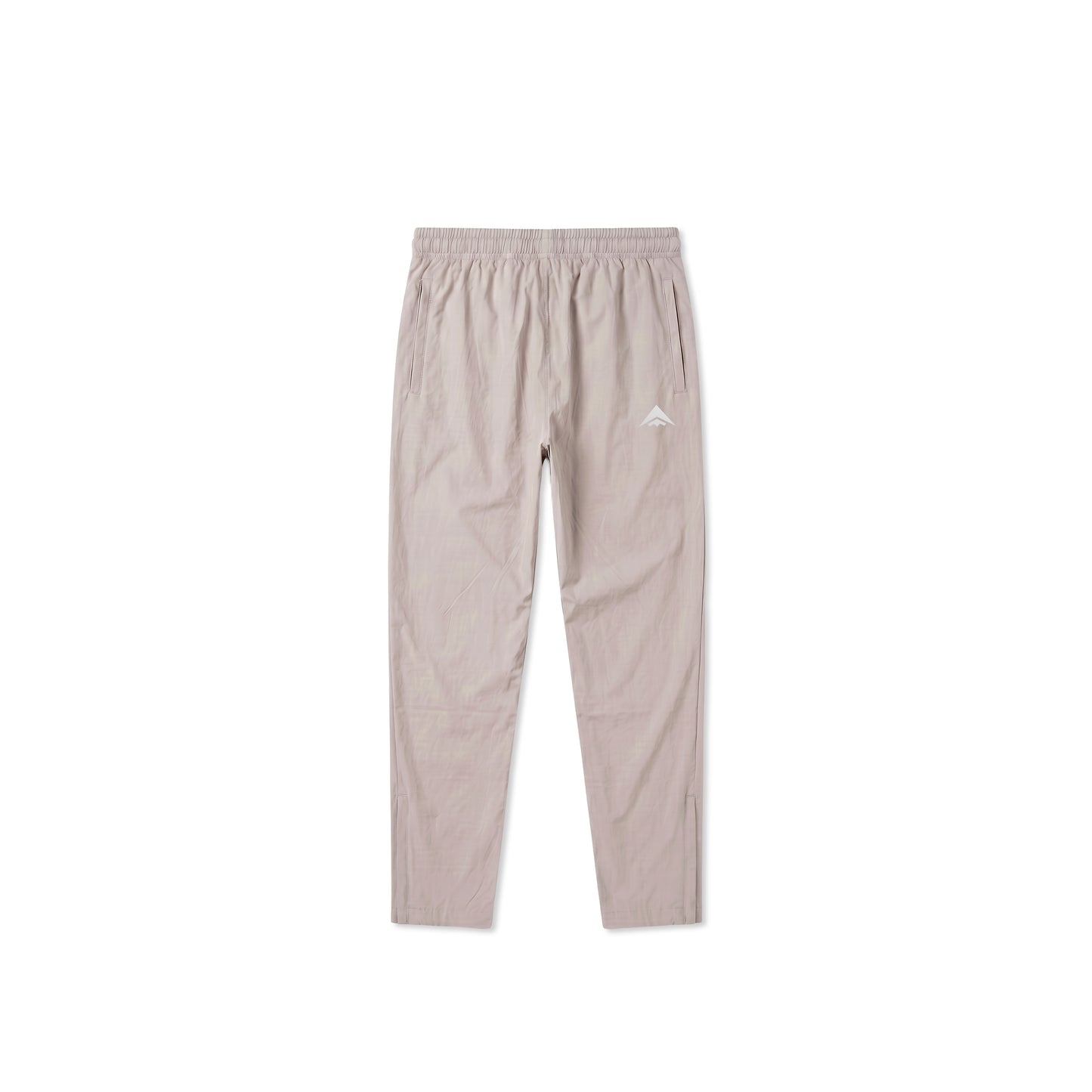 ACTIVE JOGGERS GREY