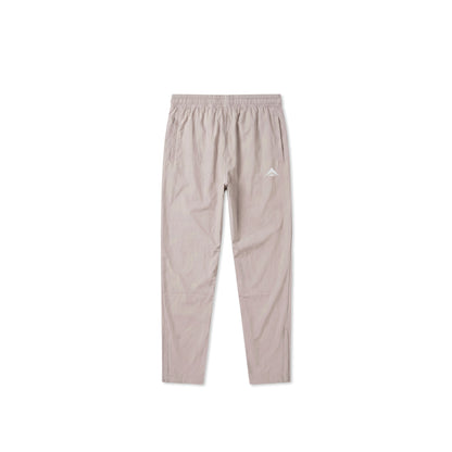 ACTIVE JOGGERS GREY