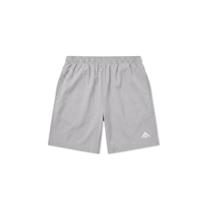 ACTIVE SHORTS GREY