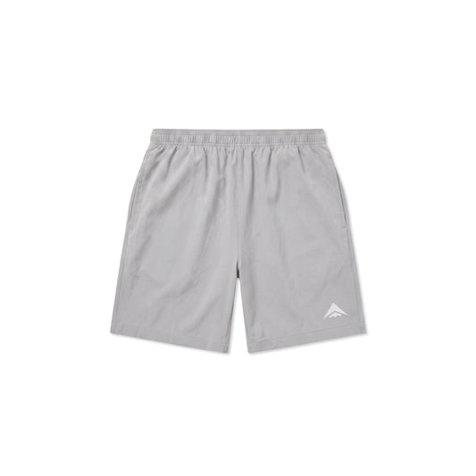 ACTIVE SHORTS GREY