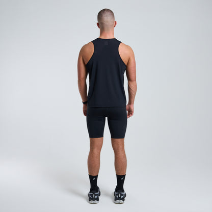 RACE SINGLET