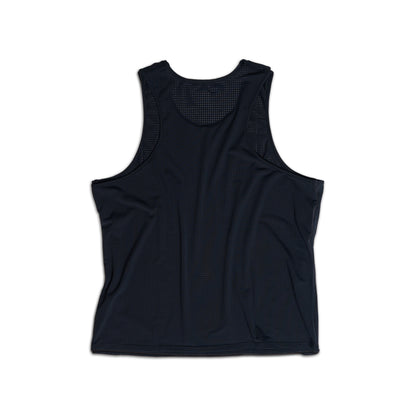 RACE SINGLET