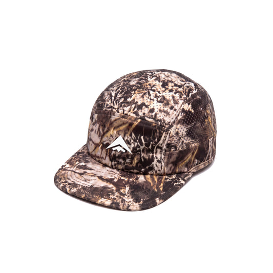PERFORMANCE CAP WOODLAND (PRE-ORDER)